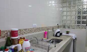 Imagem 6: Apartamento com 2 Dormitorio(s) localizado(a) no bairro CIDADE VISTA VERDE em São José do