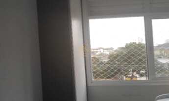 Imagem 7: Apartamento com 2 Dormitorio(s) localizado(a) no bairro CIDADE MORUMBI em São José dos Ca