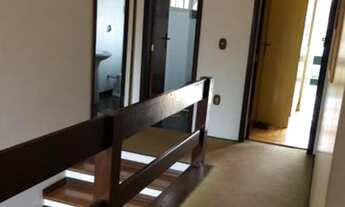 Imagem 4: Sobrado com 4 Dormitorio(s) localizado(a) no bairro JARDIM ALVORADA em São José dos Campo