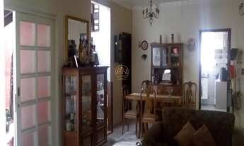 Imagem 5: Sobrado com 4 Dormitorio(s) localizado(a) no bairro JARDIM ALVORADA em São José dos Campo