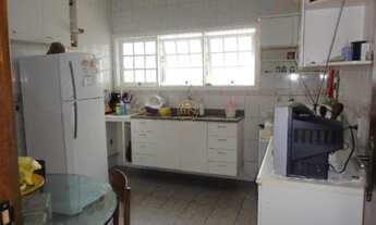 Imagem 7: Sobrado com 4 Dormitorio(s) localizado(a) no bairro JARDIM ALVORADA em São José dos Campo