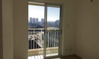 Imagem 4: Apartamento com 1 Dormitorio(s) localizado(a) no bairro JARDIM PAULISTA em São José dos C