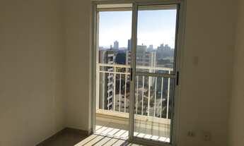 Imagem 6: Apartamento com 1 Dormitorio(s) localizado(a) no bairro JARDIM PAULISTA em São José dos C