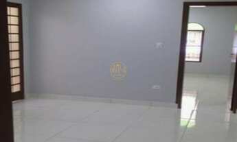 Imagem 1: Casa com 2 Dormitorio(s) localizado(a) no bairro JARDIM JULIANA em São José dos Campos