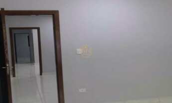 Imagem 3: Casa com 2 Dormitorio(s) localizado(a) no bairro JARDIM JULIANA em São José dos Campos