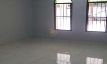 Imagem 4: Casa com 2 Dormitorio(s) localizado(a) no bairro JARDIM JULIANA em São José dos Campos