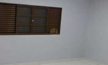 Imagem 5: Casa com 2 Dormitorio(s) localizado(a) no bairro JARDIM JULIANA em São José dos Campos