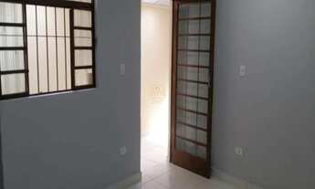 Imagem 6: Casa com 2 Dormitorio(s) localizado(a) no bairro JARDIM JULIANA em São José dos Campos