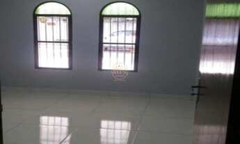 Imagem 7: Casa com 2 Dormitorio(s) localizado(a) no bairro JARDIM JULIANA em São José dos Campos