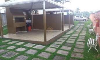 Imagem: Apartamento com 2 Dormitorio(s) localizado(a)