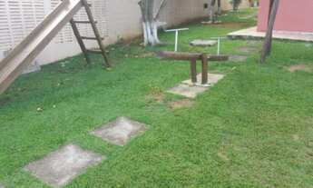 Imagem 4: Apartamento com 2 Dormitorio(s) localizado(a) no bairro Bosque dos Eucaliptos em São José