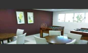 Imagem 2: Apartamento com 2 Dormitorio(s) localizado(a) no bairro Loteamento Villa Branca em Jacare