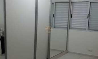 Imagem 6: Apartamento com 2 Dormitorio(s) localizado(a) no bairro Loteamento Villa Branca em Jacare