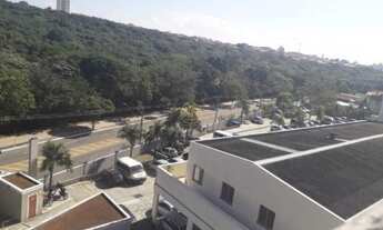 Imagem 5: Apartamento com 3 Dormitorio(s) localizado(a) no bairro Bosque dos Eucaliptos em São José