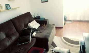 Imagem 6: Apartamento com 3 Dormitorio(s) localizado(a) no bairro Bosque dos Eucaliptos em São José