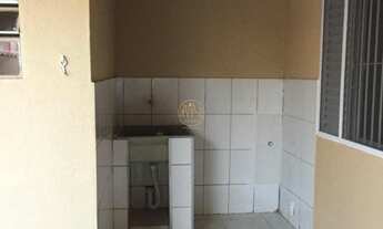 Imagem 3: Casa com 3 Dormitorio(s) localizado(a) no bairro Jardim das Indústrias em São José dos Ca