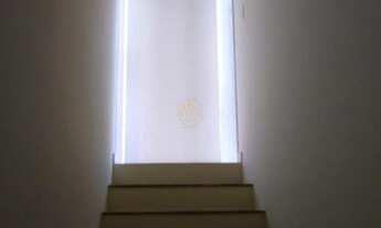 Imagem: Sobrado com 2 Dormitorio(s) localizado(a)