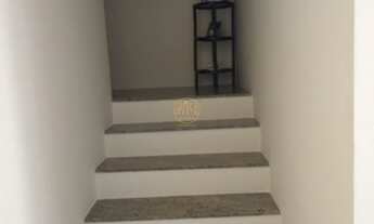 Imagem 2: Sobrado com 2 Dormitorio(s) localizado(a) no bairro JARDIM CALIFÓRNIA em Jacareí / SÃO PA