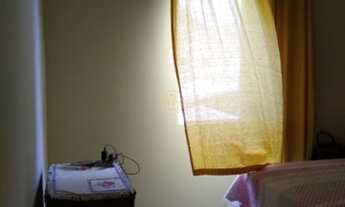 Imagem 3: Sobrado com 2 Dormitorio(s) localizado(a) no bairro JARDIM CALIFÓRNIA em Jacareí / SÃO PA