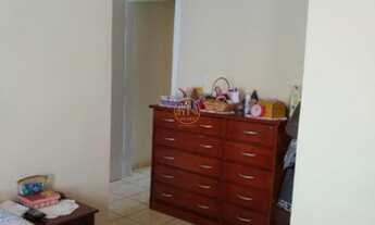 Imagem 4: Sobrado com 2 Dormitorio(s) localizado(a) no bairro JARDIM CALIFÓRNIA em Jacareí / SÃO PA