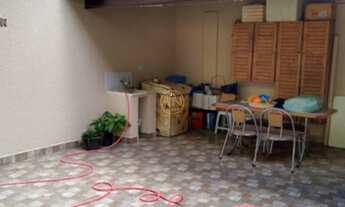 Imagem 6: Sobrado com 2 Dormitorio(s) localizado(a) no bairro JARDIM CALIFÓRNIA em Jacareí / SÃO PA