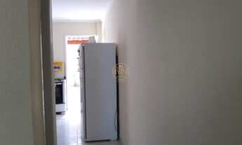 Imagem 7: Sobrado com 2 Dormitorio(s) localizado(a) no bairro JARDIM CALIFÓRNIA em Jacareí / SÃO PA