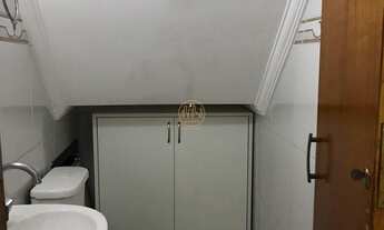 Imagem: Sobrado com 3 Dormitorio(s) localizado(a)