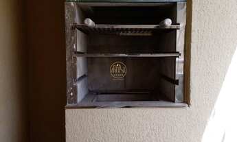 Imagem 4: Apartamento com 1 Dormitorio(s) localizado(a) no bairro JARDIM SÃO JUDAS TADEU em São Jos