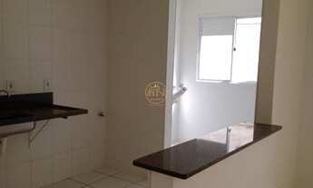 Imagem 6: Apartamento com 1 Dormitorio(s) localizado(a) no bairro JARDIM SÃO JUDAS TADEU em São Jos