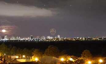 Imagem 3: Sobrado com 4 Dormitorio(s) localizado(a) no bairro URBANOVA I em São José dos Campos / S