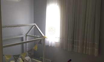 Imagem 4: Sobrado com 4 Dormitorio(s) localizado(a) no bairro URBANOVA I em São José dos Campos / S