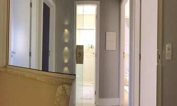 Imagem 6: Sobrado com 4 Dormitorio(s) localizado(a) no bairro URBANOVA I em São José dos Campos / S