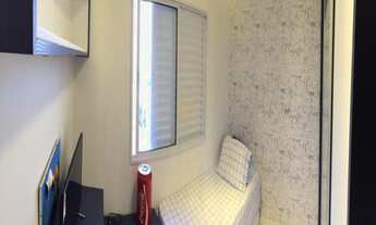 Imagem 7: Sobrado com 4 Dormitorio(s) localizado(a) no bairro URBANOVA I em São José dos Campos / S