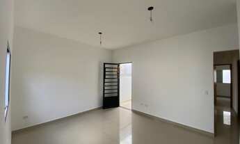 Imagem 2: Casa com 3 Dormitorio(s) localizado(a) no bairro JARDIM SANTA JÚLIA em São José dos Campo