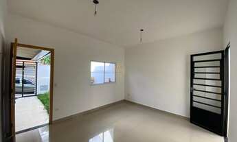 Imagem 3: Casa com 3 Dormitorio(s) localizado(a) no bairro JARDIM SANTA JÚLIA em São José dos Campo