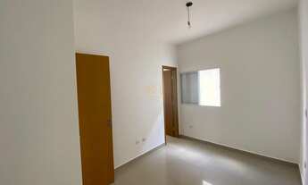 Imagem 4: Casa com 3 Dormitorio(s) localizado(a) no bairro JARDIM SANTA JÚLIA em São José dos Campo