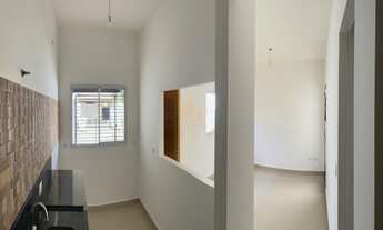 Imagem 5: Casa com 3 Dormitorio(s) localizado(a) no bairro JARDIM SANTA JÚLIA em São José dos Campo