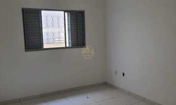 Imagem 4: Casa com 2 Dormitorio(s) localizado(a) no bairro JARDIM SANTA JÚLIA em São José dos Campo