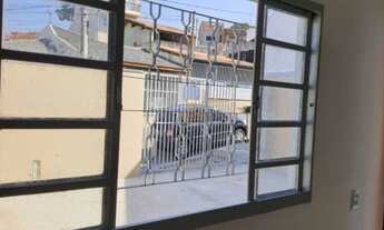 Imagem 7: Casa com 2 Dormitorio(s) localizado(a) no bairro JARDIM SANTA JÚLIA em São José dos Campo