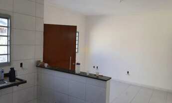 Imagem 2: Casa com 2 Dormitorio(s) localizado(a) no bairro JARDIM SANTA JÚLIA em São José dos Campo