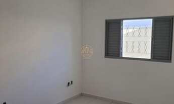 Imagem 3: Casa com 2 Dormitorio(s) localizado(a) no bairro JARDIM SANTA JÚLIA em São José dos Campo