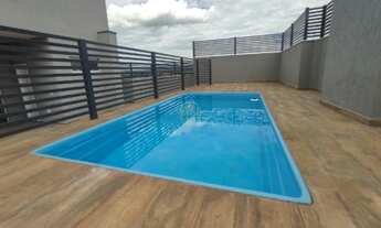 Imagem: Apartamento com 2 Dormitorio(s) localizado(a)