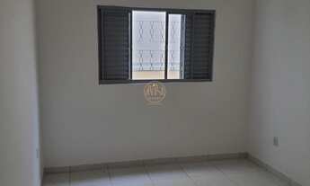 Imagem 5: Casa com 2 Dormitorio(s) localizado(a) no bairro JARDIM SANTA JÚLIA em São José dos Campo