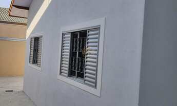 Imagem 6: Casa com 2 Dormitorio(s) localizado(a) no bairro JARDIM SANTA JÚLIA em São José dos Campo