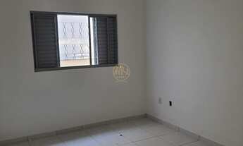 Imagem 7: Casa com 2 Dormitorio(s) localizado(a) no bairro JARDIM SANTA JÚLIA em São José dos Campo