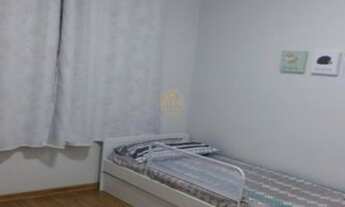 Imagem 4: Apartamento com 2 Dormitorio(s) localizado(a) no bairro CIDADE VISTA VERDE em São José do