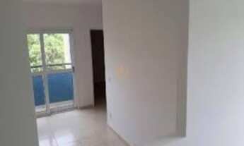 Imagem: Apartamento com 2 Dormitorio(s) localizado(a)