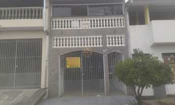 Imagem: Sobrado com 3 Dormitorio(s) localizado(a)