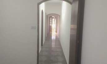 Imagem 5: Sobrado com 3 Dormitorio(s) localizado(a) no bairro JARDIM ALTOS DE SANTANA em São José d