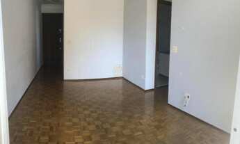 Imagem 3: Apartamento com 3 Dormitorio(s) localizado(a) no bairro Jardim das Indústrias em São José